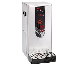 Water Boiler 1200L